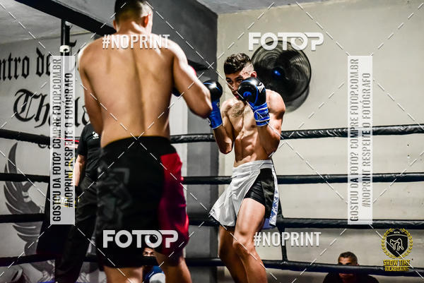 Buy your photos of the eventShow Time Kickboxing 10 (27/10/2019) on Fotop