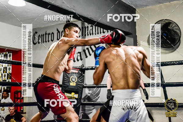 Buy your photos of the eventShow Time Kickboxing 10 (27/10/2019) on Fotop