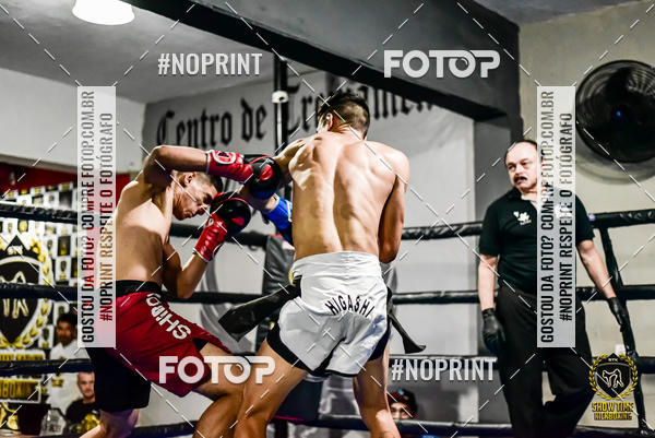 Buy your photos of the eventShow Time Kickboxing 10 (27/10/2019) on Fotop