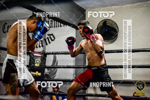 Buy your photos of the eventShow Time Kickboxing 10 (27/10/2019) on Fotop