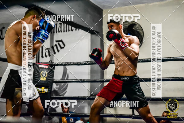 Buy your photos of the eventShow Time Kickboxing 10 (27/10/2019) on Fotop