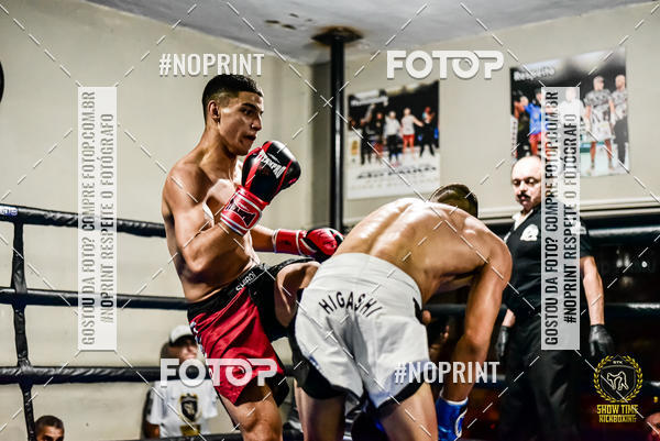 Buy your photos of the eventShow Time Kickboxing 10 (27/10/2019) on Fotop
