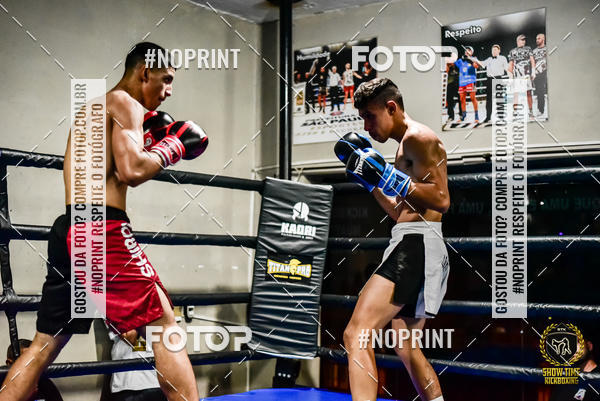 Buy your photos of the eventShow Time Kickboxing 10 (27/10/2019) on Fotop