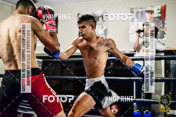 Buy your photos of the eventShow Time Kickboxing 10 (27/10/2019) on Fotop