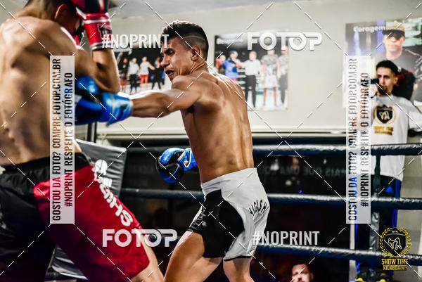 Achetez vos photos de l'�v�nementShow Time Kickboxing 10 (27/10/2019) sur Fotop