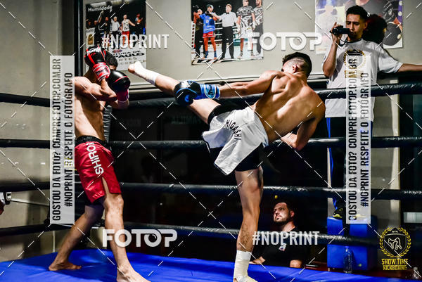 Achetez vos photos de l'�v�nementShow Time Kickboxing 10 (27/10/2019) sur Fotop
