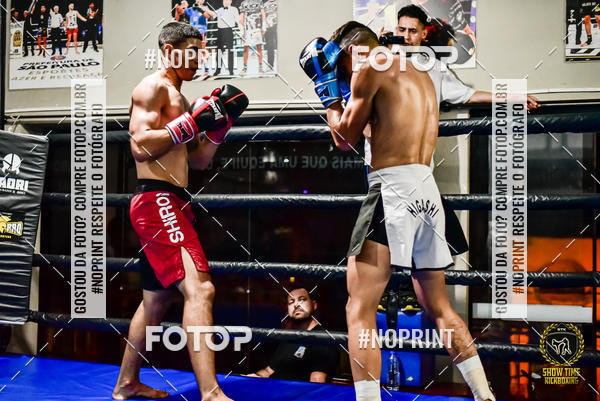 Achetez vos photos de l'�v�nementShow Time Kickboxing 10 (27/10/2019) sur Fotop