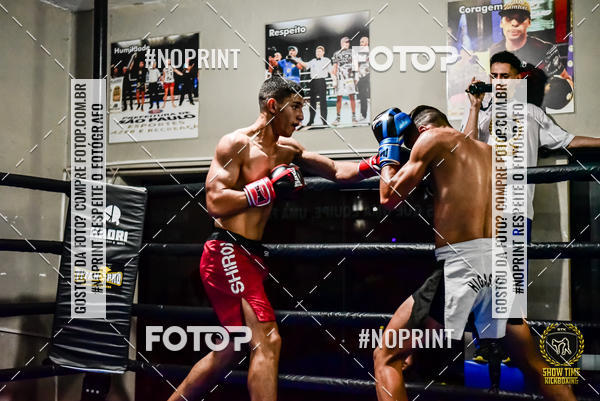 Buy your photos of the eventShow Time Kickboxing 10 (27/10/2019) on Fotop