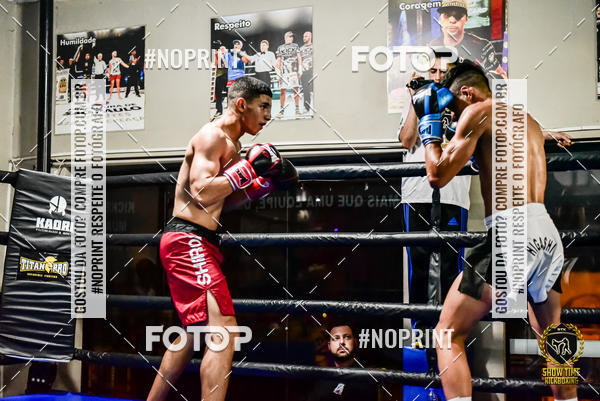 Buy your photos of the eventShow Time Kickboxing 10 (27/10/2019) on Fotop