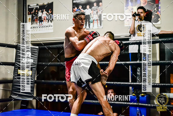 Buy your photos of the eventShow Time Kickboxing 10 (27/10/2019) on Fotop