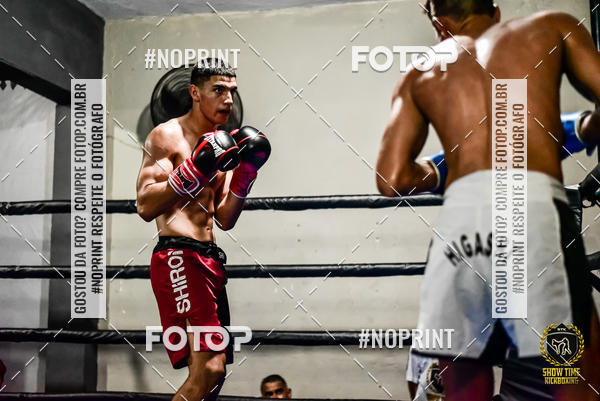 Buy your photos of the eventShow Time Kickboxing 10 (27/10/2019) on Fotop