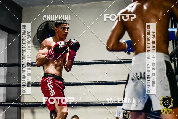 Buy your photos of the eventShow Time Kickboxing 10 (27/10/2019) on Fotop