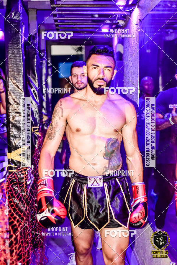 Buy your photos of the eventShow Time Kickboxing 10 (27/10/2019) on Fotop