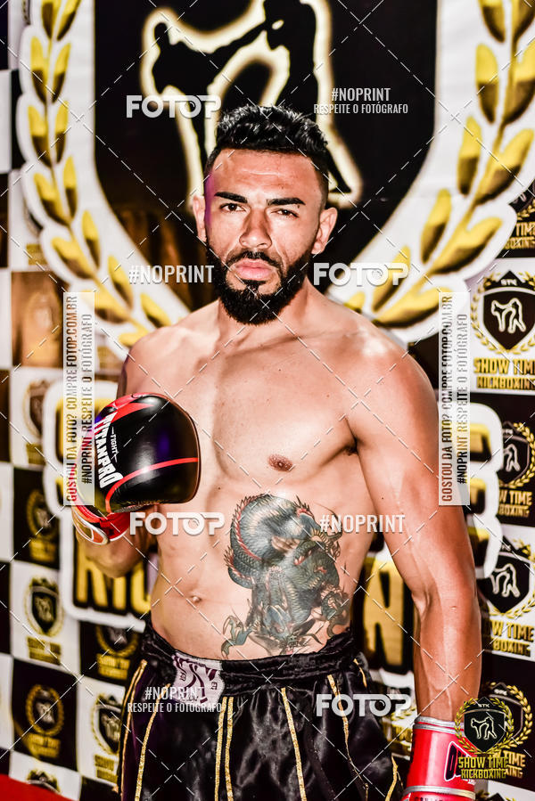 Buy your photos of the eventShow Time Kickboxing 10 (27/10/2019) on Fotop