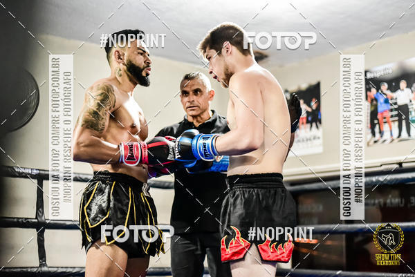 Buy your photos of the eventShow Time Kickboxing 10 (27/10/2019) on Fotop