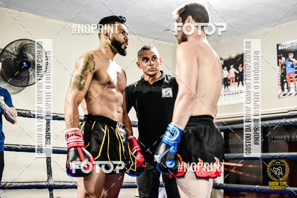 Buy your photos of the eventShow Time Kickboxing 10 (27/10/2019) on Fotop