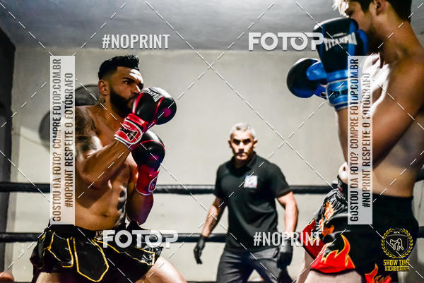 Buy your photos of the eventShow Time Kickboxing 10 (27/10/2019) on Fotop