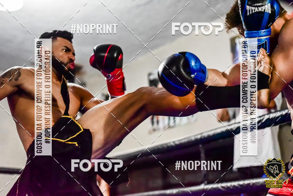 Buy your photos of the eventShow Time Kickboxing 10 (27/10/2019) on Fotop