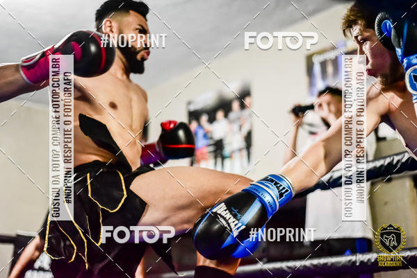 Buy your photos of the eventShow Time Kickboxing 10 (27/10/2019) on Fotop