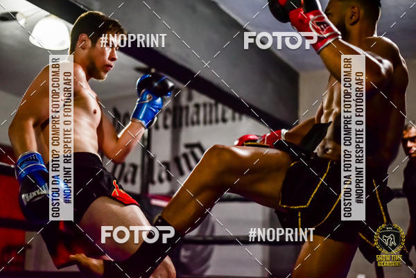 Buy your photos of the eventShow Time Kickboxing 10 (27/10/2019) on Fotop