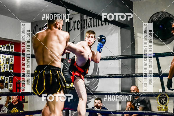 Buy your photos of the eventShow Time Kickboxing 10 (27/10/2019) on Fotop