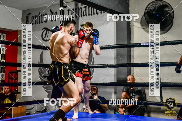 Buy your photos of the eventShow Time Kickboxing 10 (27/10/2019) on Fotop