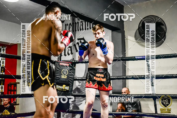 Buy your photos of the eventShow Time Kickboxing 10 (27/10/2019) on Fotop