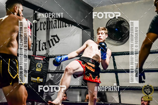 Buy your photos of the eventShow Time Kickboxing 10 (27/10/2019) on Fotop