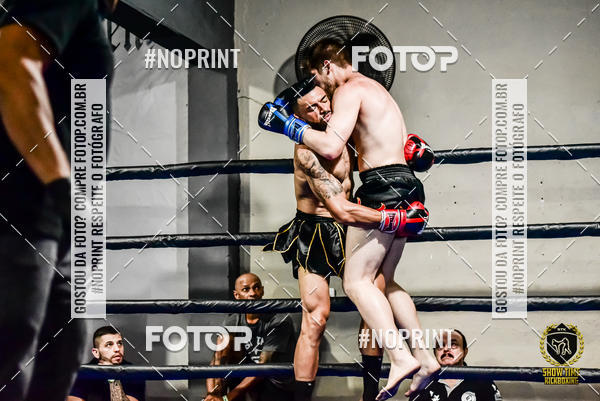 Buy your photos of the eventShow Time Kickboxing 10 (27/10/2019) on Fotop