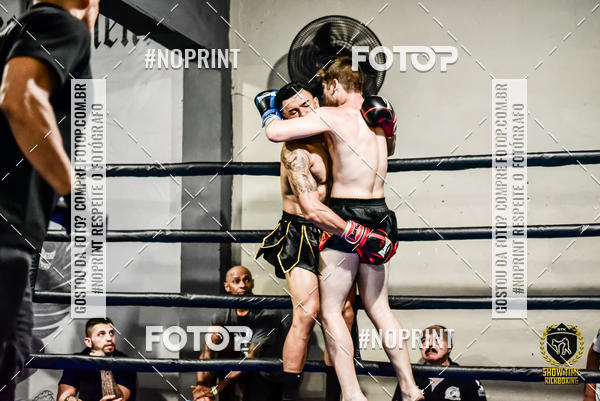 Buy your photos of the eventShow Time Kickboxing 10 (27/10/2019) on Fotop