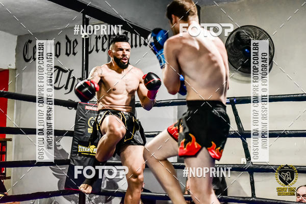 Buy your photos of the eventShow Time Kickboxing 10 (27/10/2019) on Fotop