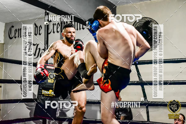 Achetez vos photos de l'�v�nementShow Time Kickboxing 10 (27/10/2019) sur Fotop