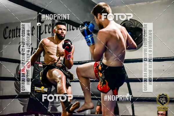 Achetez vos photos de l'�v�nementShow Time Kickboxing 10 (27/10/2019) sur Fotop