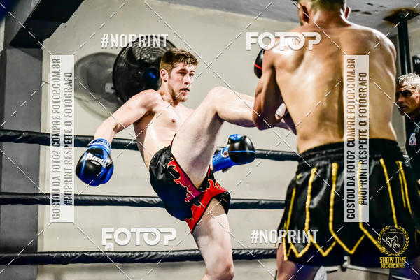 Compra tus fotos del eventoShow Time Kickboxing 10 (27/10/2019) En Fotop