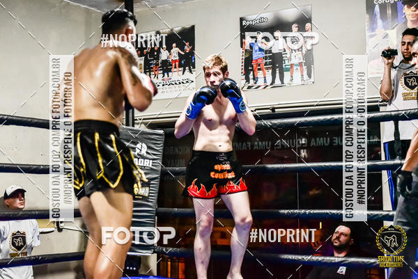 Compra tus fotos del eventoShow Time Kickboxing 10 (27/10/2019) En Fotop