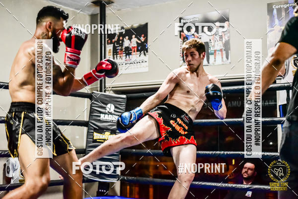 Compra tus fotos del eventoShow Time Kickboxing 10 (27/10/2019) En Fotop