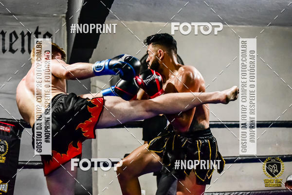 Buy your photos of the eventShow Time Kickboxing 10 (27/10/2019) on Fotop