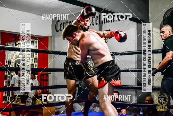 Buy your photos of the eventShow Time Kickboxing 10 (27/10/2019) on Fotop