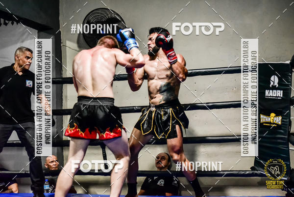 Buy your photos of the eventShow Time Kickboxing 10 (27/10/2019) on Fotop