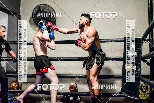 Buy your photos of the eventShow Time Kickboxing 10 (27/10/2019) on Fotop