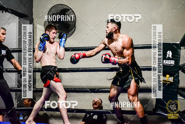 Buy your photos of the eventShow Time Kickboxing 10 (27/10/2019) on Fotop