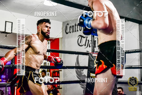 Buy your photos of the eventShow Time Kickboxing 10 (27/10/2019) on Fotop