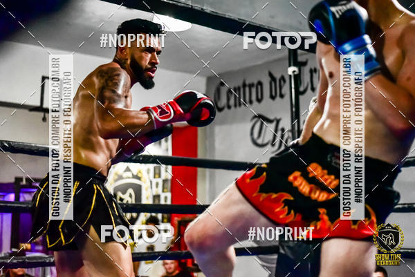 Buy your photos of the eventShow Time Kickboxing 10 (27/10/2019) on Fotop