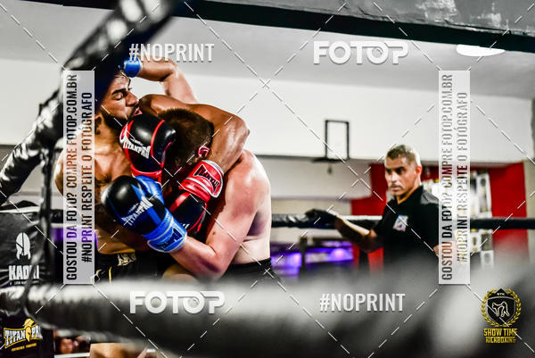 Buy your photos of the eventShow Time Kickboxing 10 (27/10/2019) on Fotop