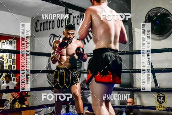 Buy your photos of the eventShow Time Kickboxing 10 (27/10/2019) on Fotop