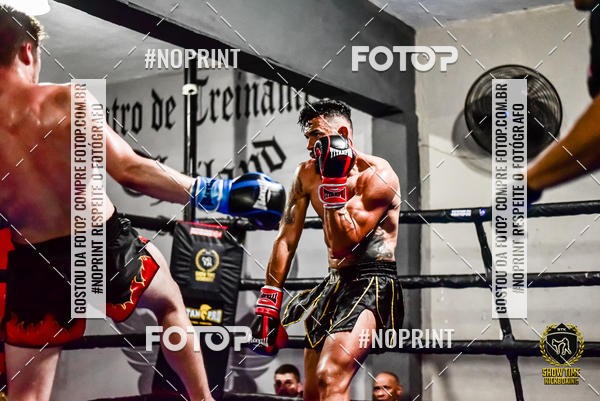 Buy your photos of the eventShow Time Kickboxing 10 (27/10/2019) on Fotop