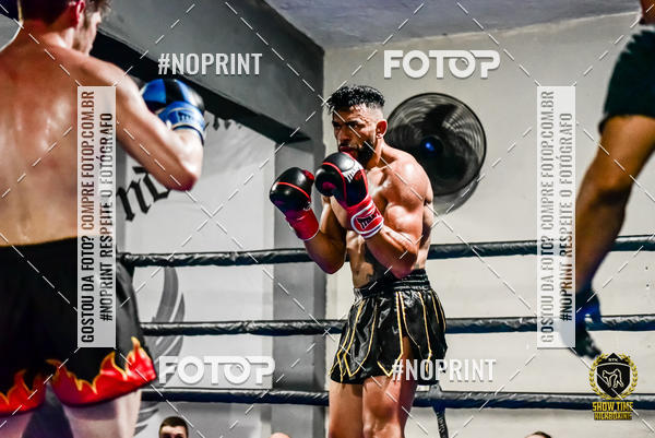 Buy your photos of the eventShow Time Kickboxing 10 (27/10/2019) on Fotop