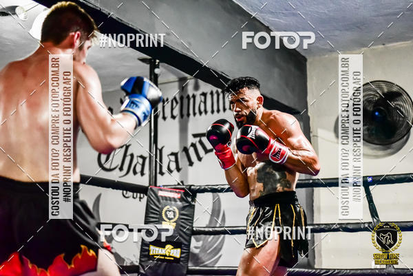 Buy your photos of the eventShow Time Kickboxing 10 (27/10/2019) on Fotop