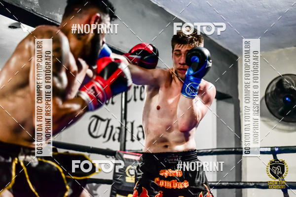 Buy your photos of the eventShow Time Kickboxing 10 (27/10/2019) on Fotop
