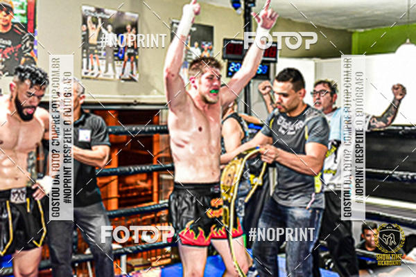 Buy your photos of the eventShow Time Kickboxing 10 (27/10/2019) on Fotop